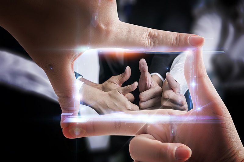 管理培訓：沒有企業(yè)文化，公司的團隊就是團伙