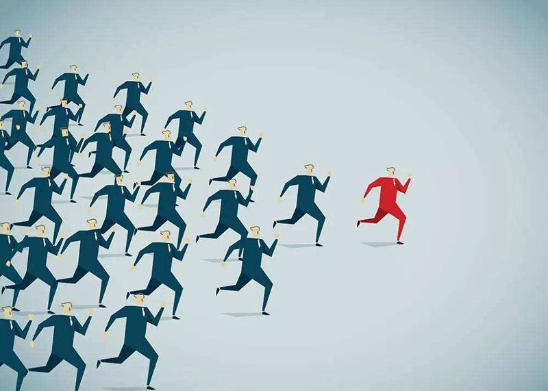 無錫管理培訓公司：5個工作讓你成功引入職業(yè)經(jīng)理人！