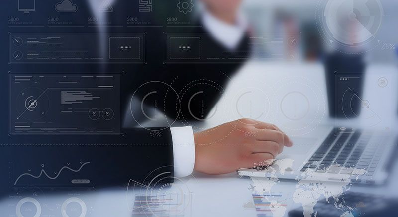 什么叫企業(yè)咨詢管理？