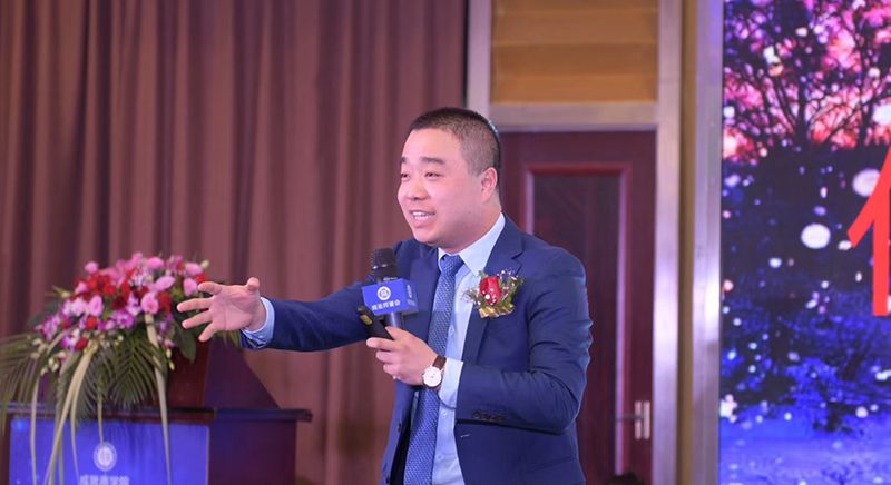 員工為什么要聽你講？企業(yè)管理培訓(xùn)的開場(chǎng)白很關(guān)鍵