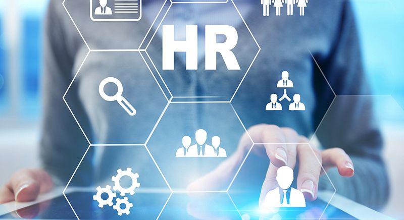企業(yè)運(yùn)營(yíng)管理的重要是啥？是人還是事？