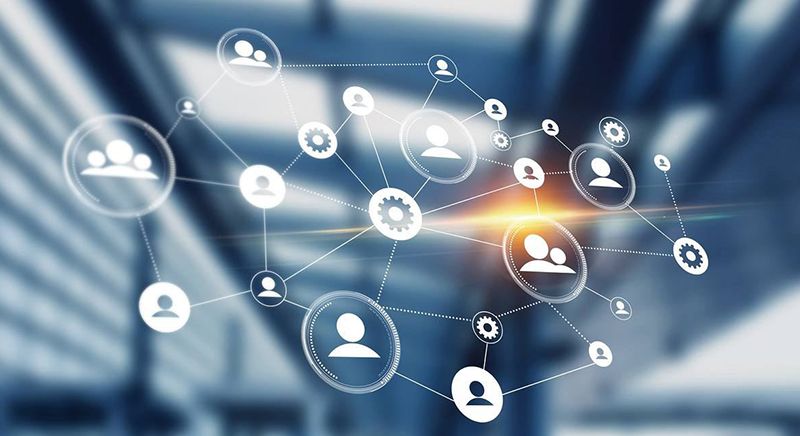 企業(yè)管理｜企業(yè)的五大核心管理，你缺什么？