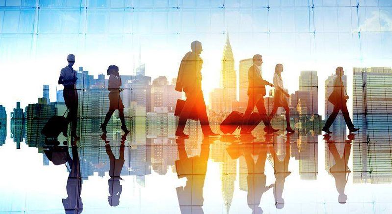 企業(yè)管理培訓(xùn)如何才能做到內(nèi)容為王？