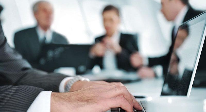 企業(yè)如何選擇適合管理人員的培訓(xùn)課程呢？