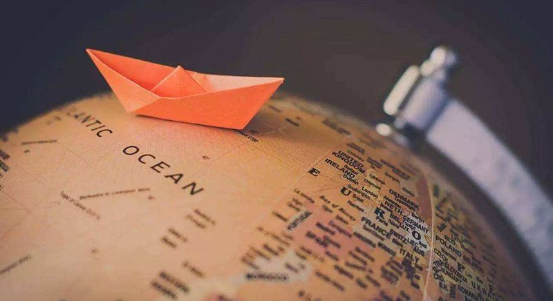 疫情持續(xù)，企業(yè)如何營銷自救？