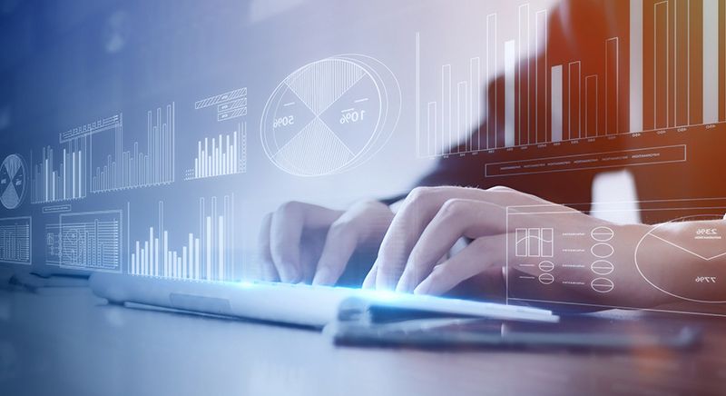 企業(yè)管理培訓(xùn)究竟可以解決哪些難題？
