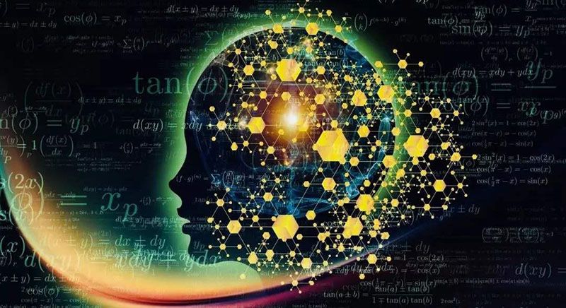 企業(yè)管理培訓(xùn) | 打造高效型團隊比較好的標準，就藏在員工身上
