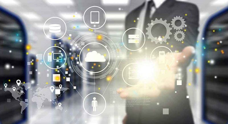 企業(yè)經(jīng)營管理越簡易，管理企業(yè)越高效率
