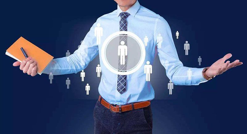 中小型企業(yè)管理知識培訓(xùn)應(yīng)當從哪一方面下手？
